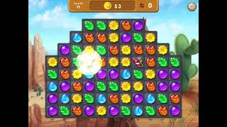 Mundus - Pawdyke Level 19 screenshot 2