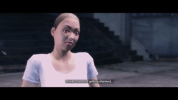 Saints Row 2 (Xbox 360) Xbox One S Gameplay Part 16