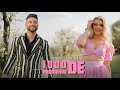 Alexandra Cret &amp; George Pîrvan - 1000 de primăveri || Videoclip Oficial