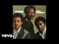 The O'Jays - Sunshine (Official Audio)