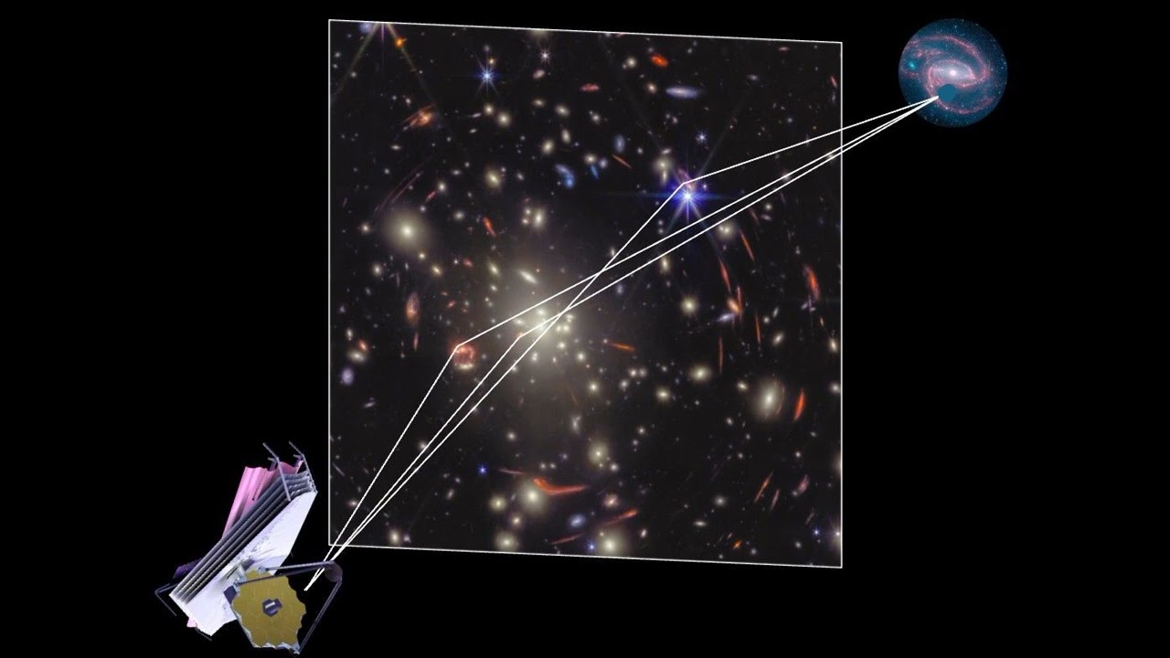 Supernovas to Solve Cosmology's Biggest Puzzle: The Universe's Expansion Rate