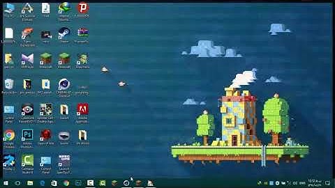How to Import minecraft world in cinema 4d??!!...