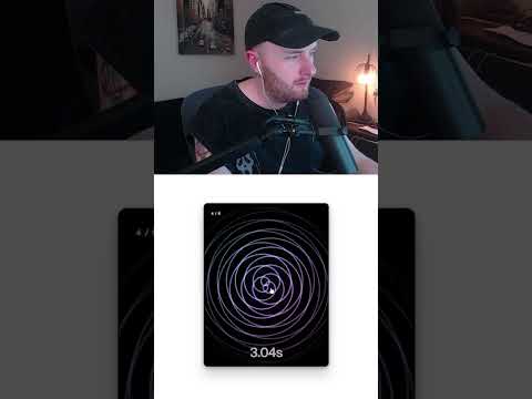 baldy guesses time #dialedgg #dialed #timegame #time #twitchclips