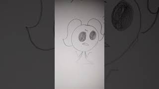 O Desenho Tá Feinho... Dscp