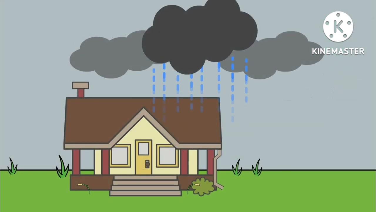 Scratch Garden Bloopers 4 YouTube