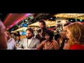 The Hangover - Blackjack Scene HD - YouTube