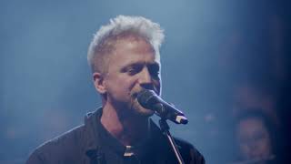 Broumov 2028 Malé Velké Město, Které Se Vydalo Na Cestu...