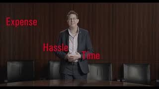 Representing Clients in Mediation - Full Film