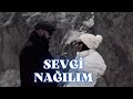 Gunel Meherremova Sevgi Nağılım Official Video 