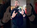 Das Multitool von @nextorch für alle Profis da draussen! @NEXTORCHDEUTSCHLAND