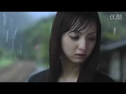 六哲 有雨的日子