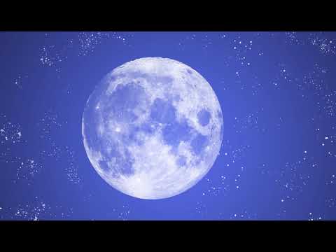Vikings Title Sequence