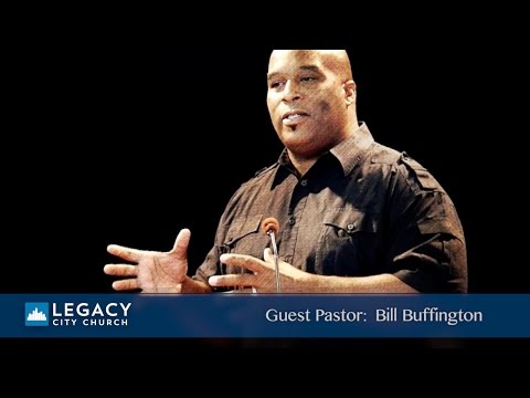 Making Godly Decisions (Genesis 13)