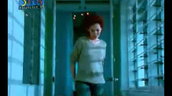 NDP 1998 Theme Song - Home by Kit Chan NDP 1998 Theme Song - Home by Kit Chan
