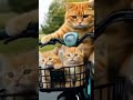 cartoon cat bhoot 😝🤪 mama cat