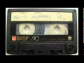 KISS FM Loveradio // Loveparade1995