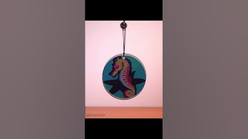 Physics Interesting Polage Double Miniature #shorts #physics