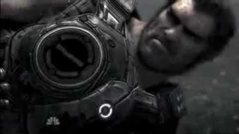 Official Gears of War 3 Trailer  Ashes to Ashes (HD 720p).avi
