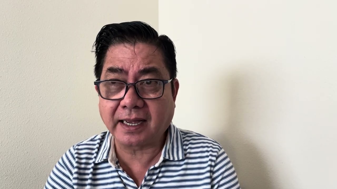 2/3: Cập nhật để phân biệt tin giả hay thiệt chiến sự Iran đấu với Mỹ & Israel.