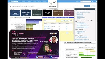 2023 09 EA Global Summit