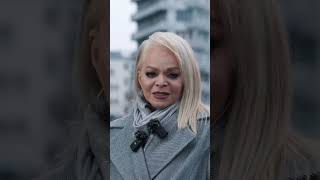 30 октября — юбилейный концерт Национальной музыкальной Премии «Золотой Граммофон»!