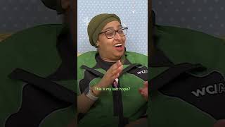 Love Is Blind Is The Only Option Left