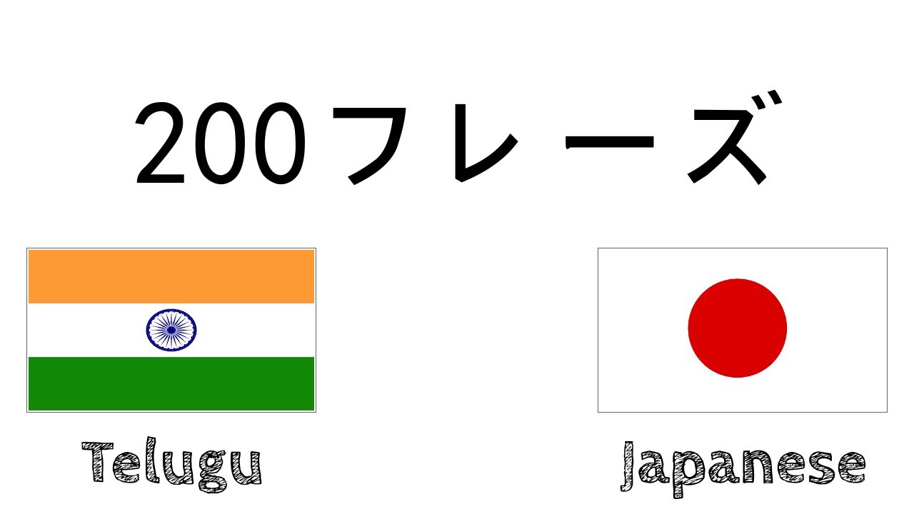 たのしい口語表現 敬語だけじゃない敬語表現 | 蒲谷宏 |本 | 通販 | Amazon