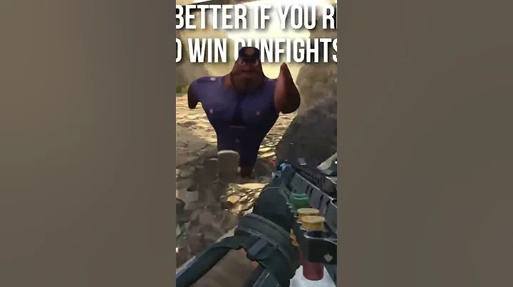 Top 5 BEST Black Ops 2 Perks... #shorts