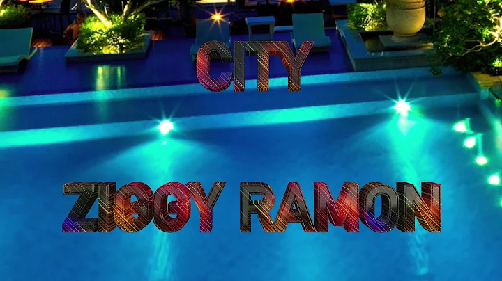 (FREE) PARTYNEXTDOOR / KYLE / LIL YACHTY TYPE BEAT (Ziggy Ramon - CITY)