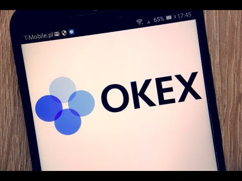 okex по прежнему без вложений фармим биткоин #shorts