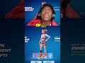 IShowSpeed FINDS SECRET GLITCH to UNLOCK MESSI SKIN for FREE! #shorts