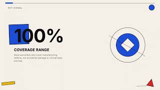 Warranty vs Guarantee: Which One Actually Wins?