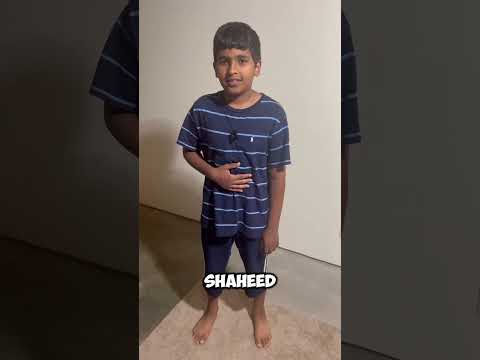Stomach disease equals