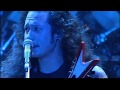 Trivium - Kirisute Gomen / Down From The Sky - Live @ Summer Sonic 08 (HQ/HD)