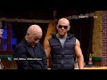 Paniknya Deddy Corbuzier KW Didatengin yang Asli - The Best of Ini Talk Show