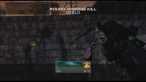 first for red rc #RD