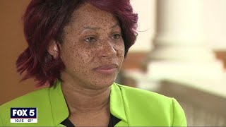 I-Team: State Rep criticizes Fulton County Ethics board for not listening to jail house recordings