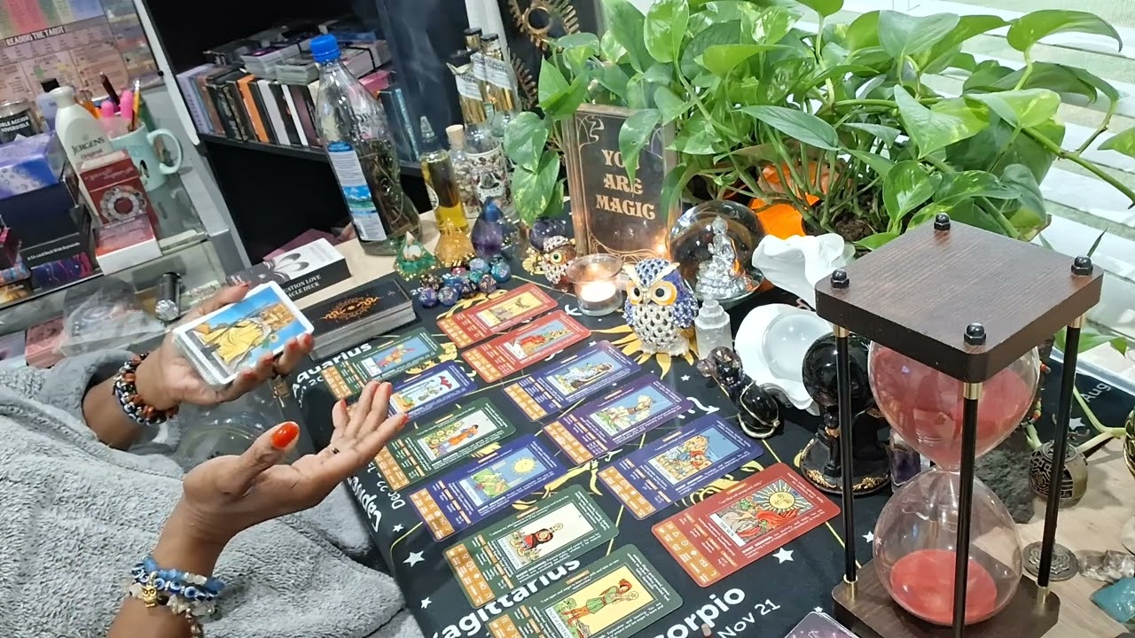 They poured nothing into u but can't understand why they can't stop loving u🧿🧿🧿