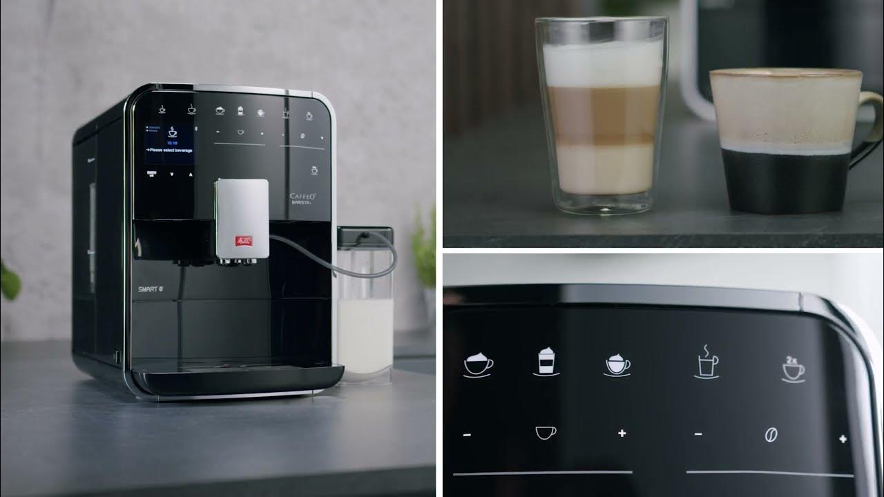 Melitta caffeo barista ts smart f 860. Melitta caffeo barista ts smart. Melitta caffeo barista ts smart f 860. Melitta caffeo barista ts smart f 860. Melitta caffeo barista ts smart f 860.