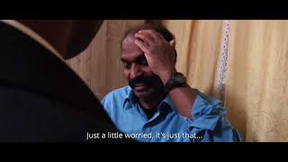 Une poignée de mains - Short Film - Mobile Film Festival - #StandUp4HumanRights