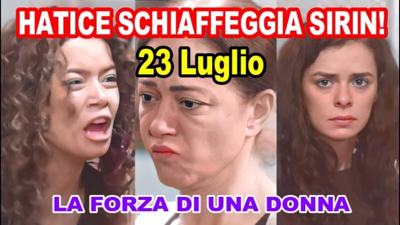 A YouTube thumbnail with maxres quality