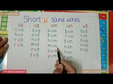 writing the sound of a gunshot writing the sound of a gunshot