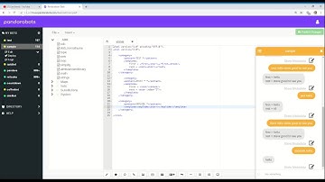 Office Hours with Steve Worswick: Wildcard/string manipulation