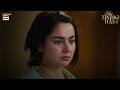 Khush Nahi Hai Mere Saath Meri Zindagi Hai Tu Hania Aamir Bilal Abbas Khan ARY Digital Khush Nahi Hai Mere Saath Meri Zindagi Hai Tu Hania Aamir Bilal Abbas Khan ARY Digital