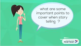 Fieldwork Multimedia Presentation - ECE's