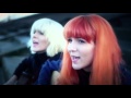 The Best Years of Our Lives - MonaLisa Twins (Steve Harley & Cockney Rebel Cover)