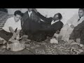 من أكطاعات محمد الهدار من أكطاعات محمد الهدار