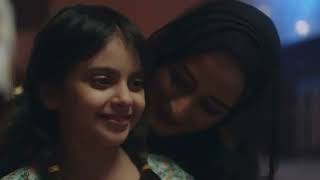 TATAYAB AD 2019 أعلان تطبيق تطيب screenshot 5