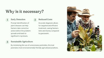 Plant Disease Detection using Artificial Intelligence (AI) - A.KSHITIJ RAJ