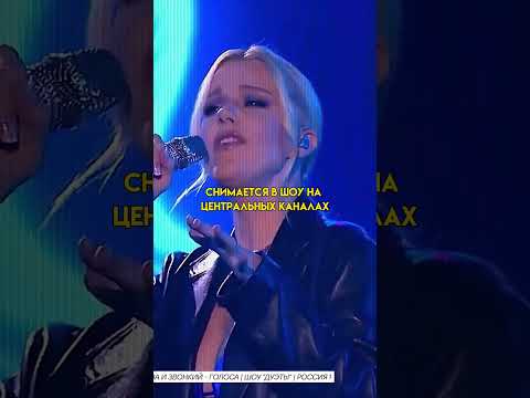 КАК СЕЙЧАС ЖИВУТ ПОБЕДИТЕЛИ ФАБРИКИ ЗВЕЗД: ДАЙНЕКО, МИГЕЛЬ, КАРАУЛОВА #субкультура #фабриказвезд